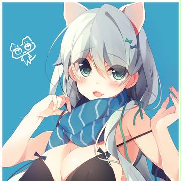 ねこたあん