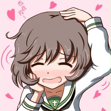 デレ秋山殿