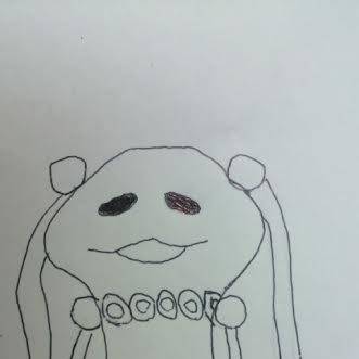 プリンセスなめこセレニティ