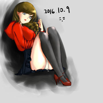 无题