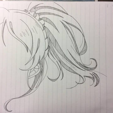 KKE