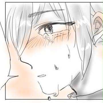 【アイナナ】さよなら、ずっと【千ヤマ】