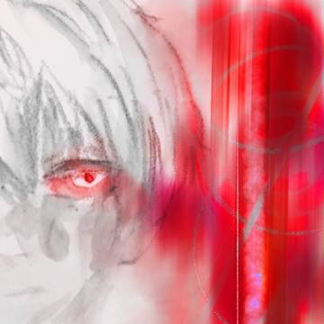 カネキ