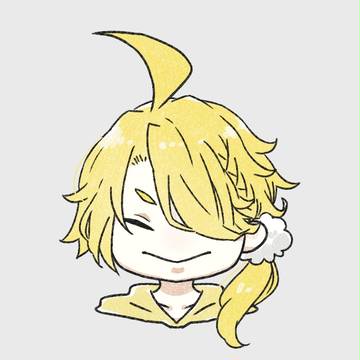 (◍ˋ˘ˊ◍)