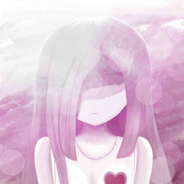 heartbroken