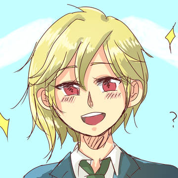 あんすたまとめ