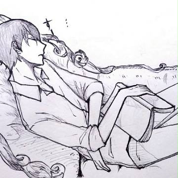 ウルリー log