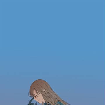 幕切れ