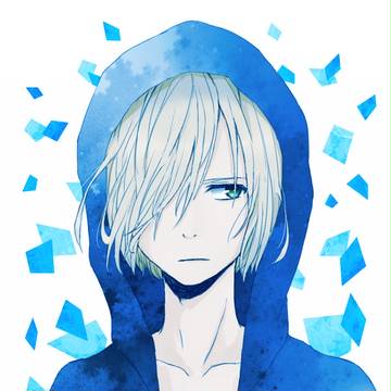 ユーリ・プリセツキー