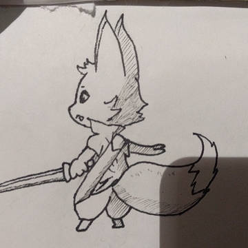 Ko'pe (Log 1)