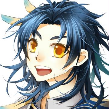 ※刀剣乱舞※伊達つめ5
