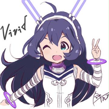 らくがっきー