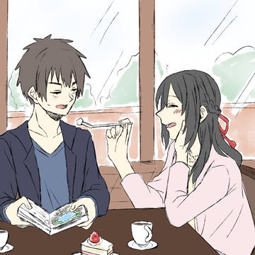 瀧三⑤