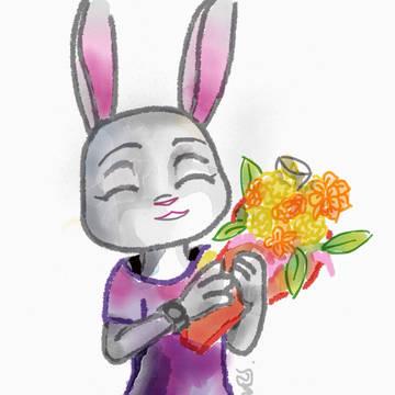 Flores