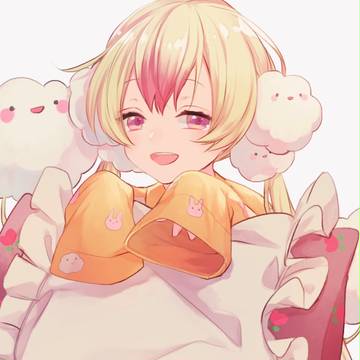 ねむりん