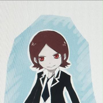 タッちゃん