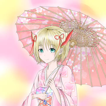 ミル