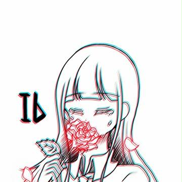 Ib