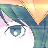 旧立ち絵+@詰め