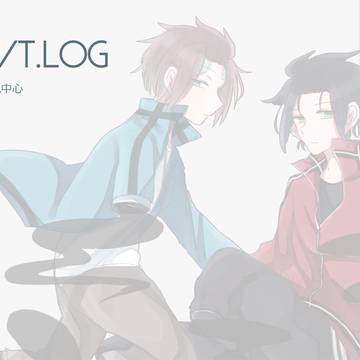 WT.LOG