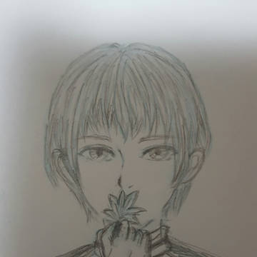秋