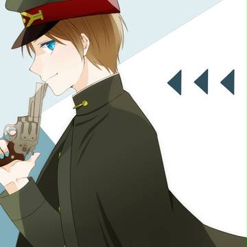 ごくとlog