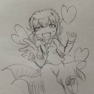 輿水幸子