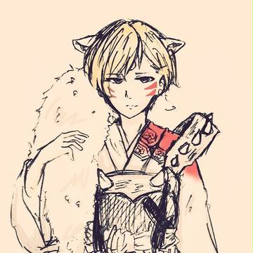 Twitterまとめ②