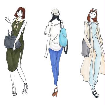 2016.8.8-14