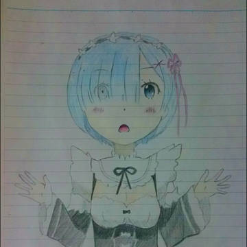 レム