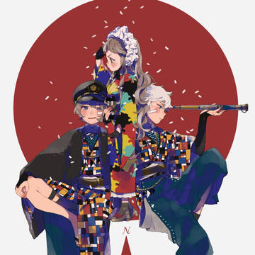 ワ