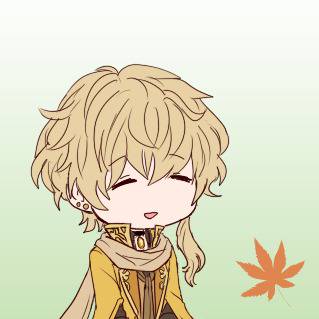 トトリさんまだー？