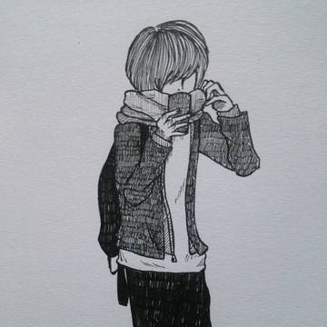 練習