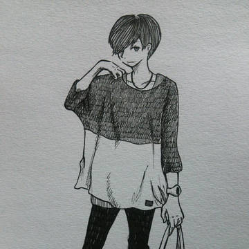 練習２