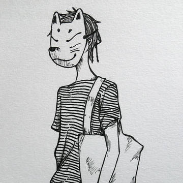 練習３