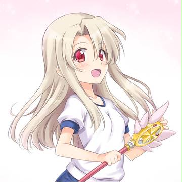 ロリブルマ