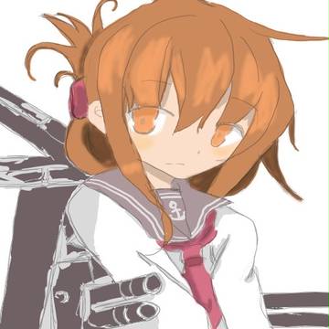 電ちゃん詰め合わせ