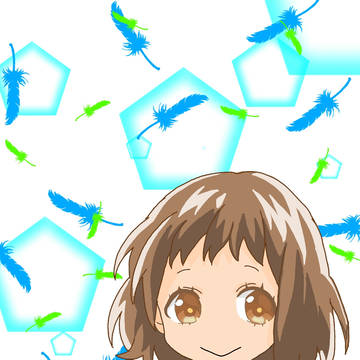 HoneyWorksイラスト