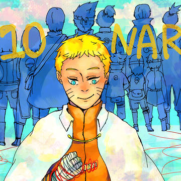 1010 NARUTO !!!!!!!!!!