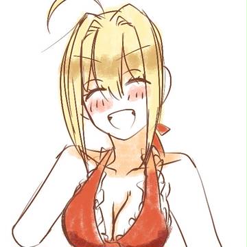 赤王