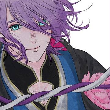 刀剣乱舞まとめ３