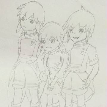 リゾートしらかみ