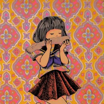 オリジナル