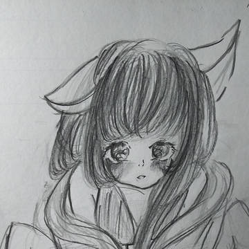 練習２