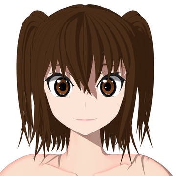 Model testing with Sendai