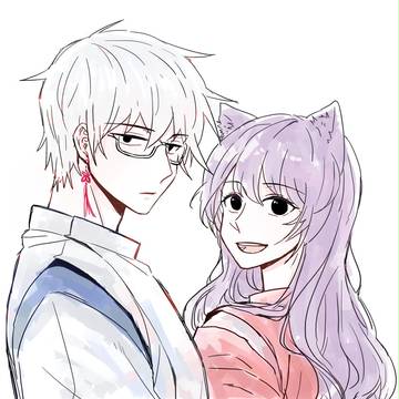 千と千尋