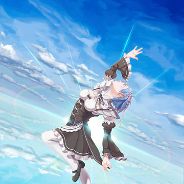 Rem (レム)