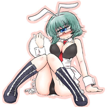 ついぴくまとめ