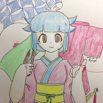 だけど仕事は頑張らなきゃ