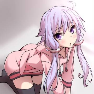 ボイロまとめ2